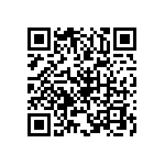 B84771A3008A000 QRCode