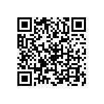 B84771A3015A000 QRCode