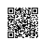 B84771M0006L000 QRCode