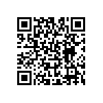 B84771M0012A000 QRCode