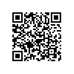 B84771M0016A000 QRCode