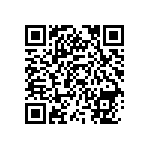 B84773M0001A000 QRCode