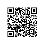 B84776M0006A000 QRCode