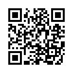 B85LML6C1CWFR QRCode