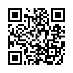 B85LML6C1CWOV QRCode