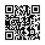 B85LML6C1CWWD QRCode