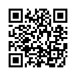 B85LML6C1NWWD QRCode