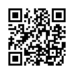 B85LML6C1WWFR QRCode