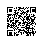 B88069X0340T502 QRCode