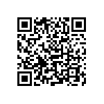 B88069X0790T502 QRCode