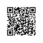 B88069X0820T502 QRCode