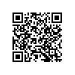 B88069X0920T502 QRCode