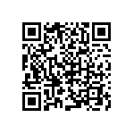 B88069X1370T352 QRCode