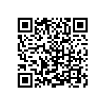 B88069X1923T902 QRCode