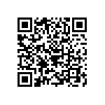 B88069X2140S102 QRCode