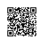 B88069X2170S102 QRCode