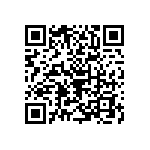 B88069X2180S102 QRCode