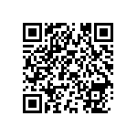 B88069X2250S102 QRCode