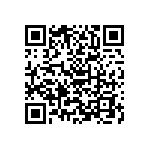 B88069X2271B502 QRCode