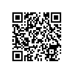 B88069X2351C102 QRCode