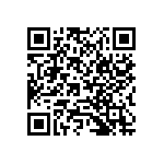 B88069X2430T702 QRCode