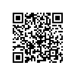 B88069X3010T702 QRCode