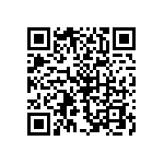 B88069X3030C253 QRCode