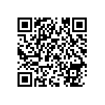 B88069X3050T702 QRCode