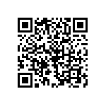 B88069X3090B252 QRCode