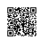 B88069X3130B252 QRCode