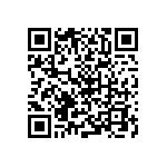 B88069X3200T502 QRCode