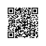 B88069X3340S102 QRCode