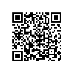 B88069X3351T902 QRCode