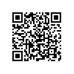 B88069X3790T502 QRCode