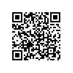 B88069X3810C103 QRCode