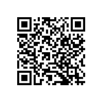 B88069X3831B502 QRCode