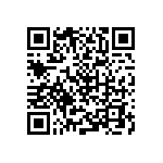 B88069X3840T502 QRCode