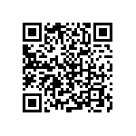 B88069X3880T502 QRCode