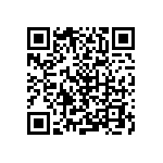 B88069X3881T502 QRCode