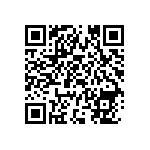 B88069X4120T902 QRCode