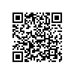 B88069X4260B502 QRCode