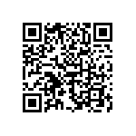 B88069X4330C251 QRCode