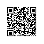 B88069X4391T103 QRCode