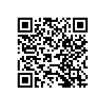 B88069X4540T902 QRCode