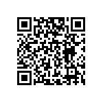 B88069X4570T103 QRCode