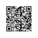 B88069X4600C253 QRCode