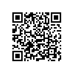 B88069X4780T502 QRCode