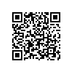 B88069X4900C403 QRCode