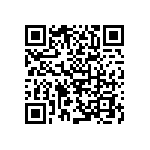 B88069X4970T352 QRCode