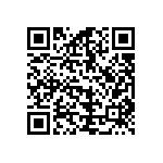 B88069X5020T103 QRCode